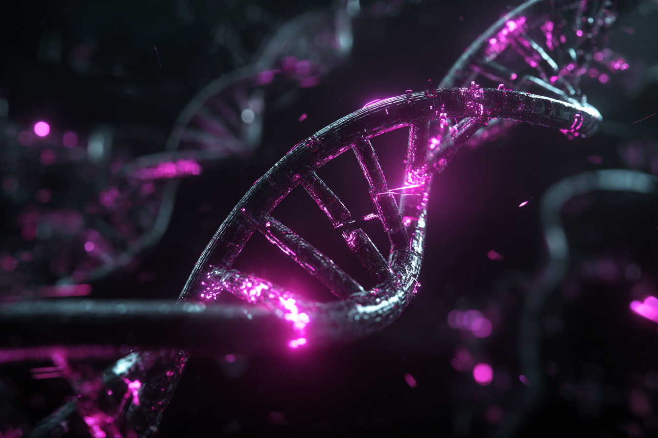 Encrypted Health Metadata Storage: Securing the Future of Digital Medicine