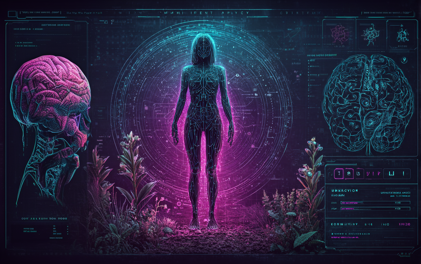 AI-Powered Remedy Matching: The Next Frontier in Personalized Medicine-AI-Powered Remedy Matching